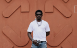 Llona Has Been Added To The YNaija Masterlist